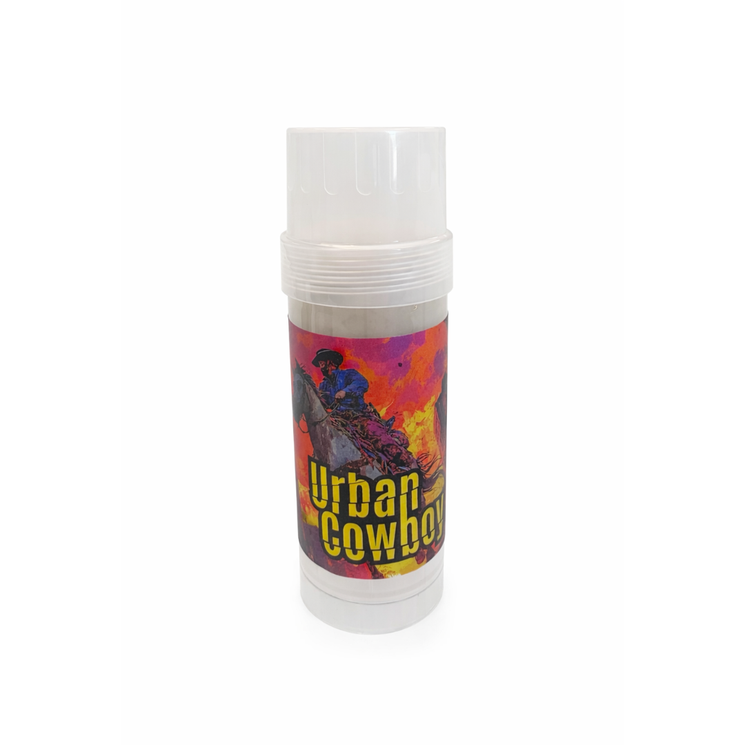 cowboy vape juice Urban Shave Stick - Luxury Grooming Flavour:Cola Lime datapoint:90+ Minutes|Charge Time Blue Razz Icy FLUM Inspired by La Nuit