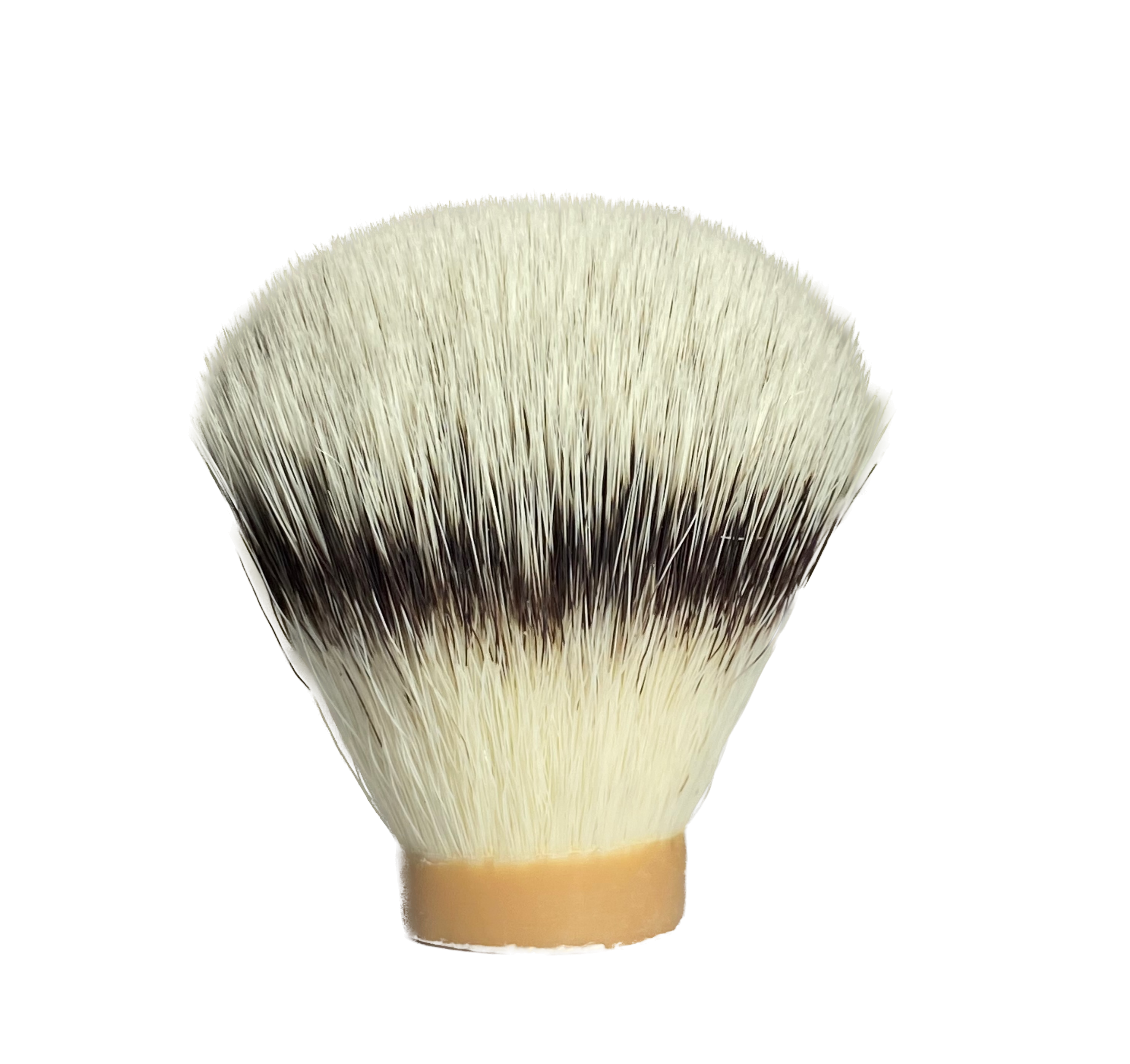 G8 by Frank Shaving Synthetic Shave Brush Knot – Hendrix Classics