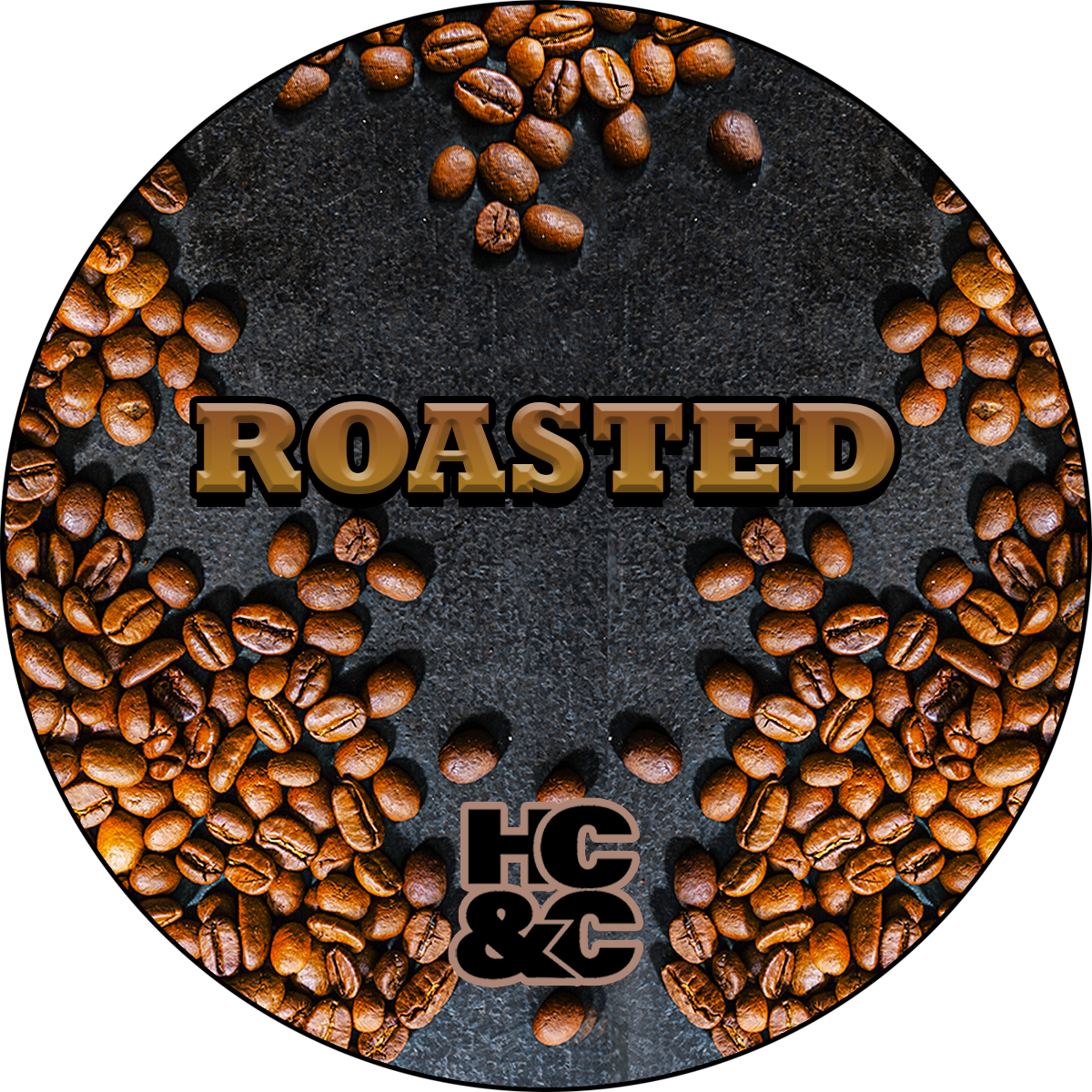 http://hendrixclassics.com/cdn/shop/products/Roasted2.png?v=1666360713