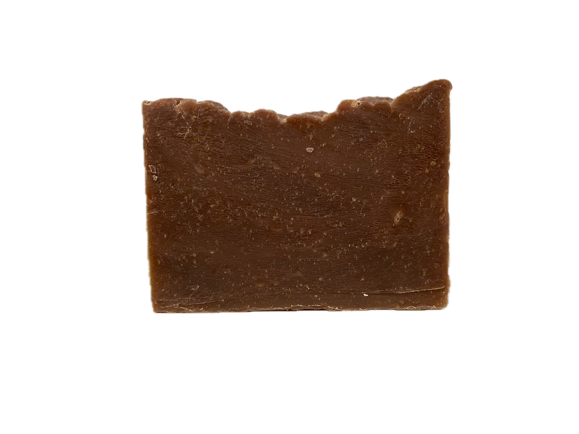 Bath Soap