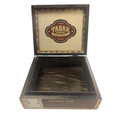 Tabak Especial - Display Box