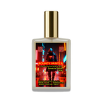 Herod by PdM (Insp By); Bounty Hunter; Extrait de Parfum