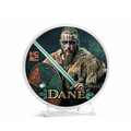 Dane Shave Soap
