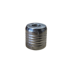 Metal Safety Razor Stand