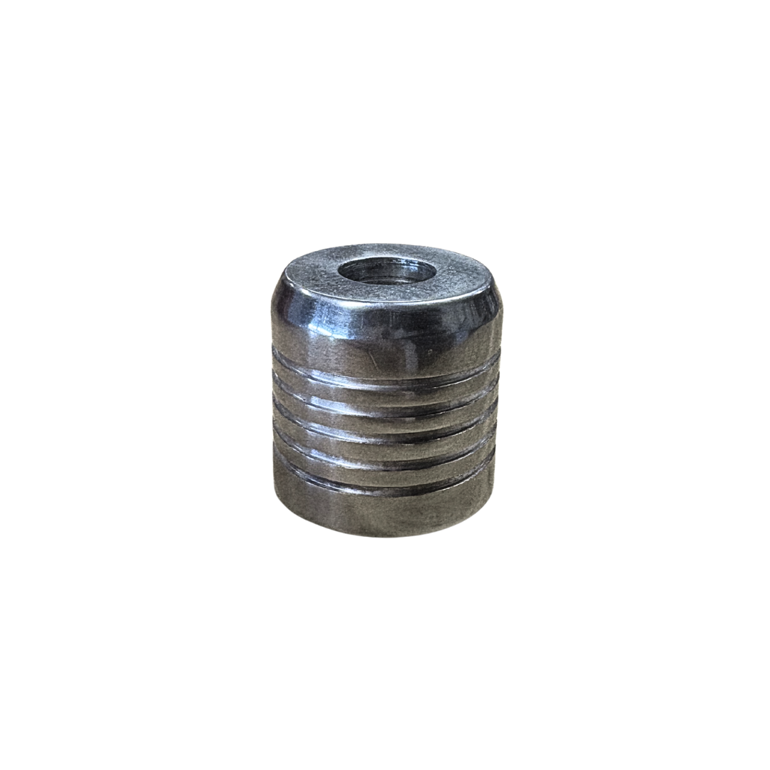 Metal Safety Razor Stand