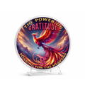 Gratitude Shave Soap
