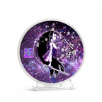 Hidden Goddess Shave Soap