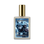 Baccarat Rouge 540 by MF Kurkdjian (Insp by); Our name: Mysterious EDP