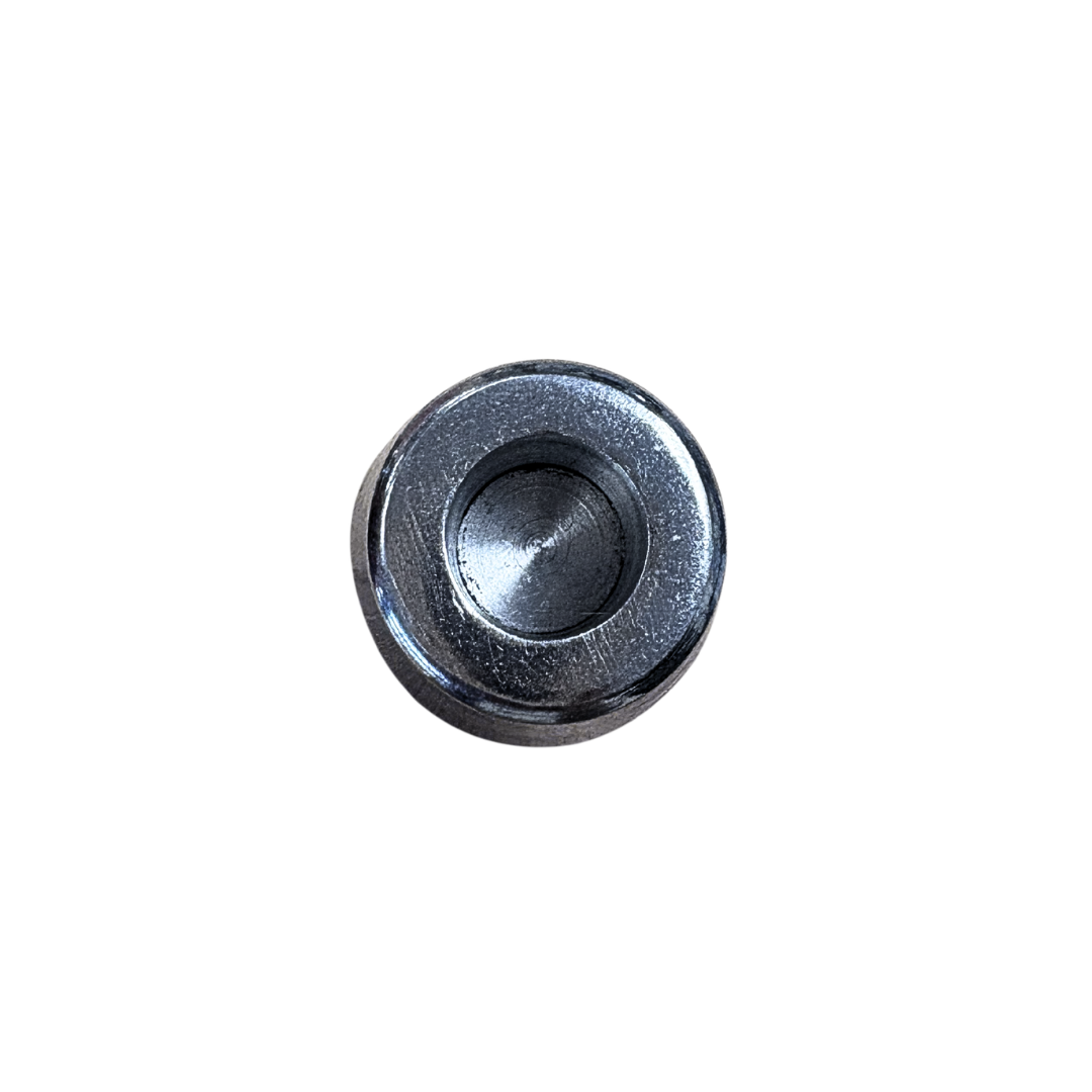 Metal Safety Razor Stand