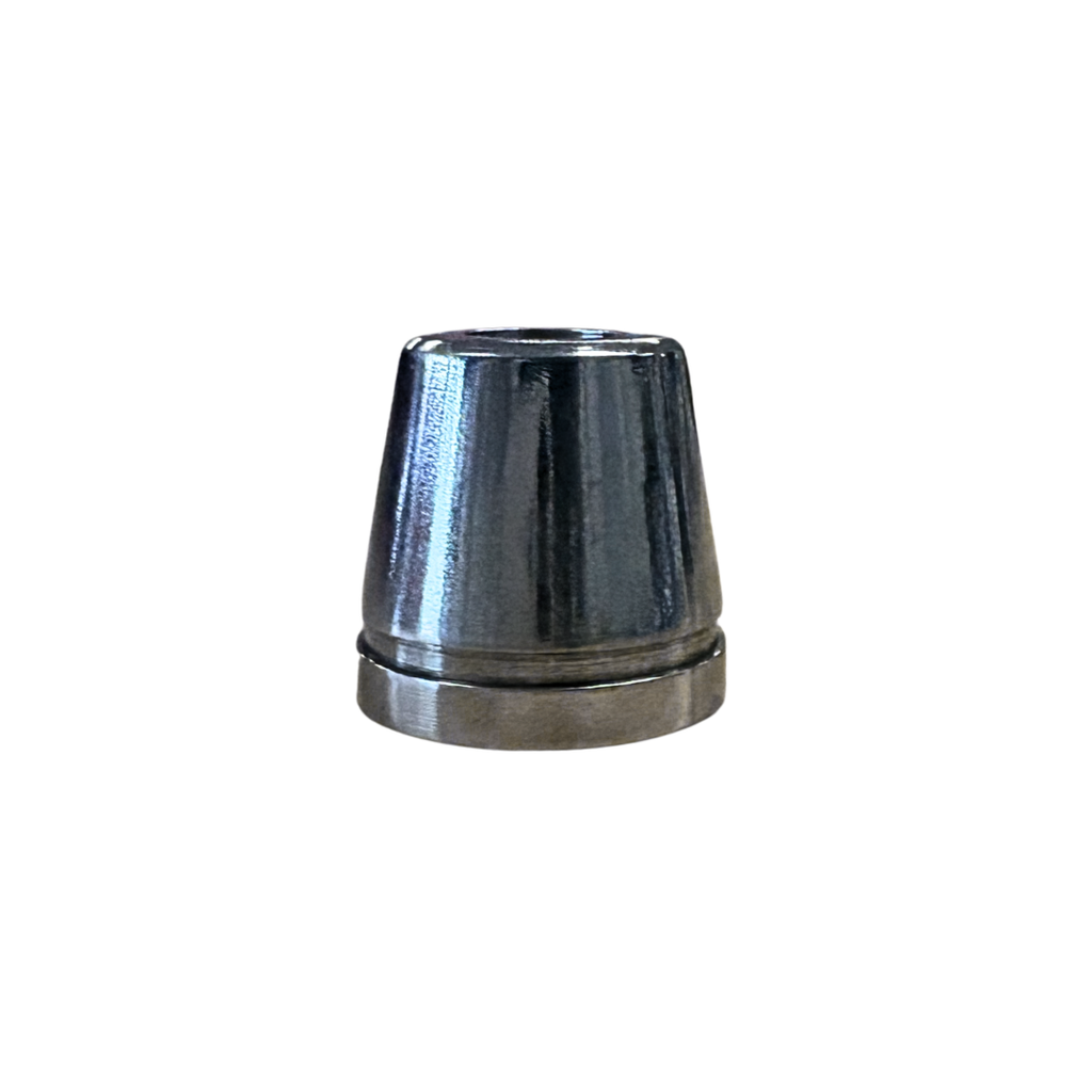 Metal Safety Razor Stand