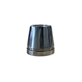 Metal Safety Razor Stand