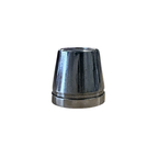 Metal Safety Razor Stand