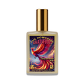 Gratitude - Inspired by Le Male Elixir Jean Paul Gaultier | Extrait de Parfum