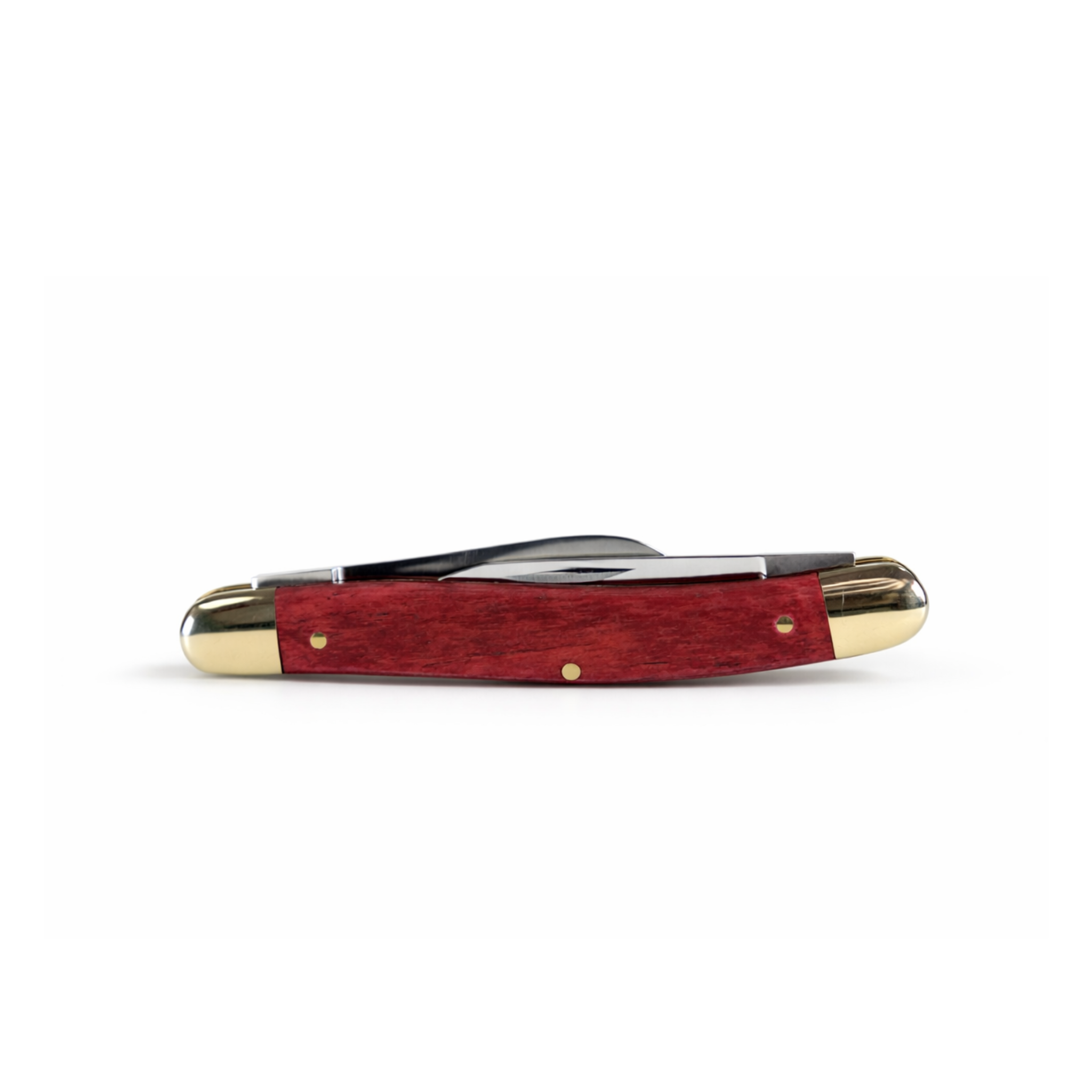 Brandywine Folder Red Bone (Kershaw)