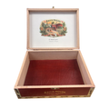 Brickhouse - Display Box