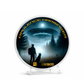Opulence Harbinger – Inspired by Born in Roma Intense | Shave Soap