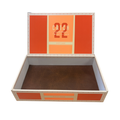 Catch-22 - Display Box