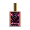 Heartbreaker EDP (Insp. By Black Opium from YSL)