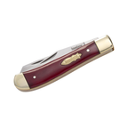 Gadsden Exclusive Red Bone (Kershaw)