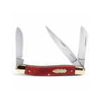 Brandywine Folder Red Bone (Kershaw)