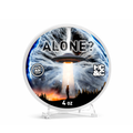 Alone? - Shave Soap