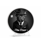 The Fixer Shave Soap