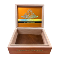 Perdomo Reserve - Display Box