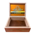 Perdomo Reserve - Display Box