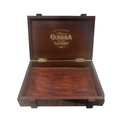 Gurkha - Display Box