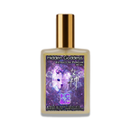 Hidden Goddess Extrait de Parfum (Not Insp. by)