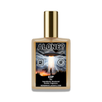 Side Effect by Initio (Insp By); Alone? (HCC); Bold (LFS); unisex Extrait de Parfum