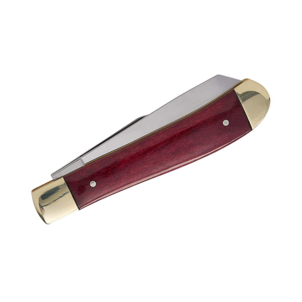 Gadsden Exclusive Red Bone (Kershaw)