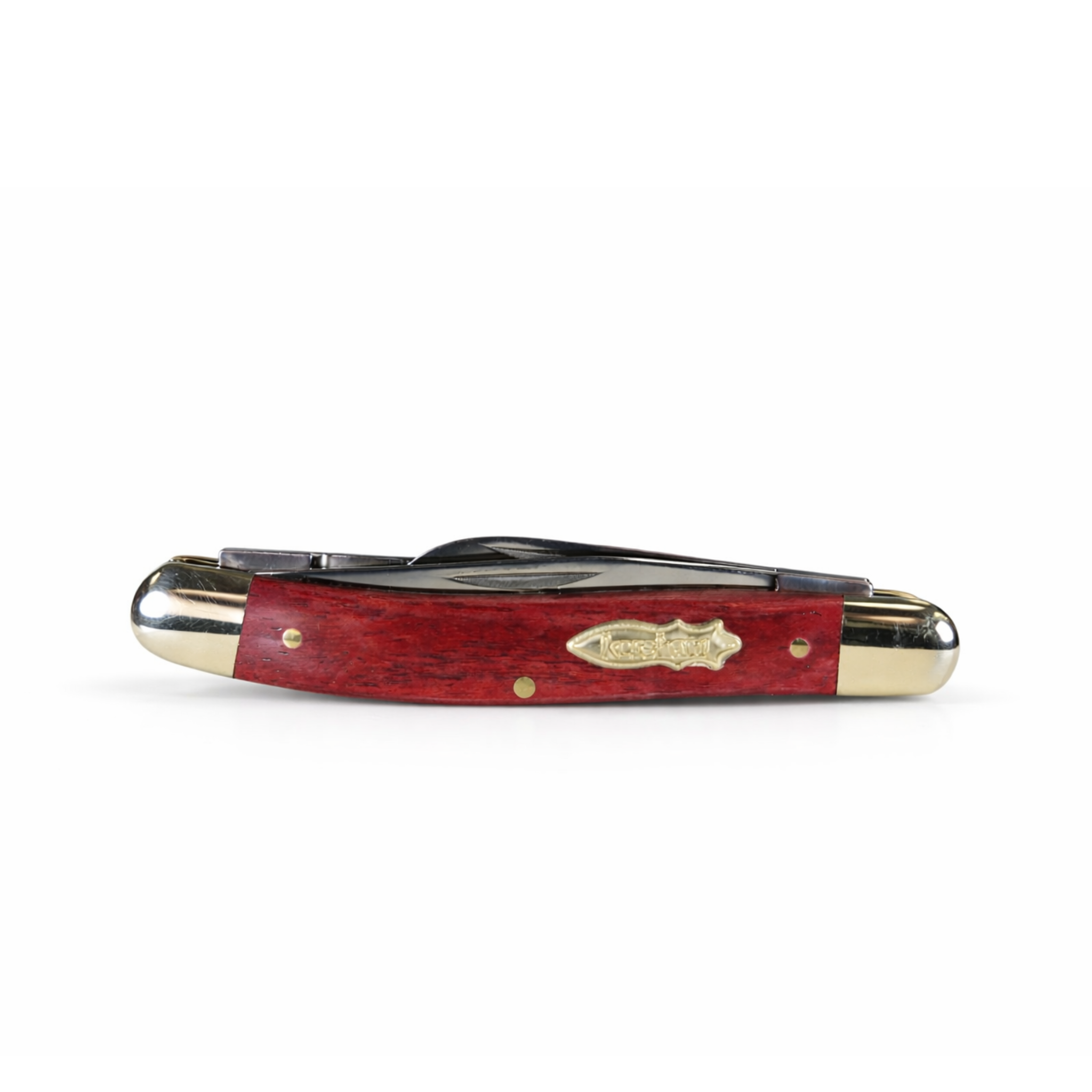 Brandywine Folder Red Bone (Kershaw)