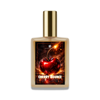 Lost Cherry by Tom Ford (Insp by); Our name: Cherry Bounce EDP