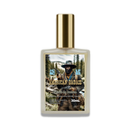Colonia Oud by Acqua di Parma (Insp by: Our names: American Badass & Oud Adventure EDP