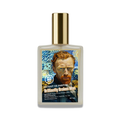 Versace Eros (Insp. By); Brilliantly Broken Man Label; FOR MEN