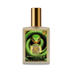 Le Beau Le Parfum by JP Gaultier (Insp); Year of the Snake;  Extrait de Parfum