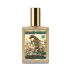 Ride 'em Cowboy EDP (insp. by Spicebomb Extreme from Viktor&Rolf)