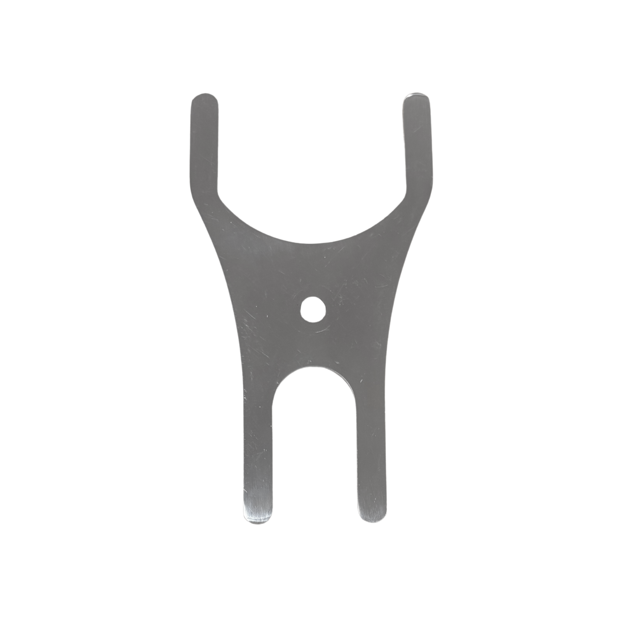 Razor & Brush Stand Plates in Multiple Sizes