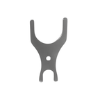 Razor & Brush Stand Plates in Multiple Sizes