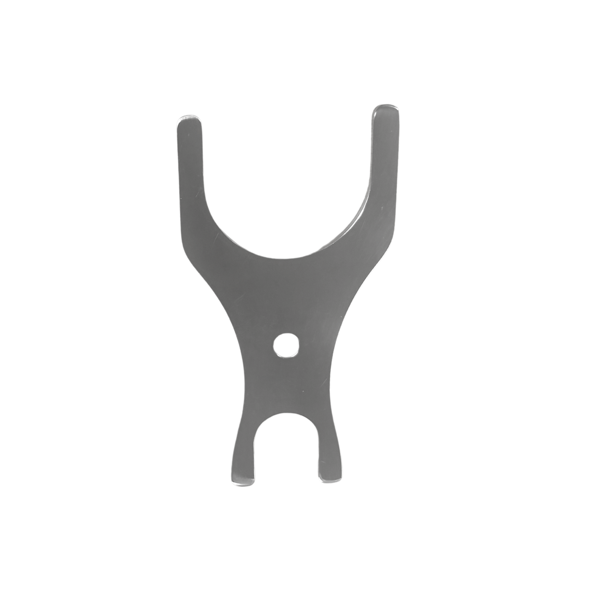 Razor & Brush Stand Plates in Multiple Sizes