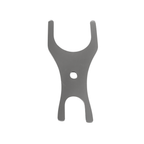 Razor & Brush Stand Plates in Multiple Sizes