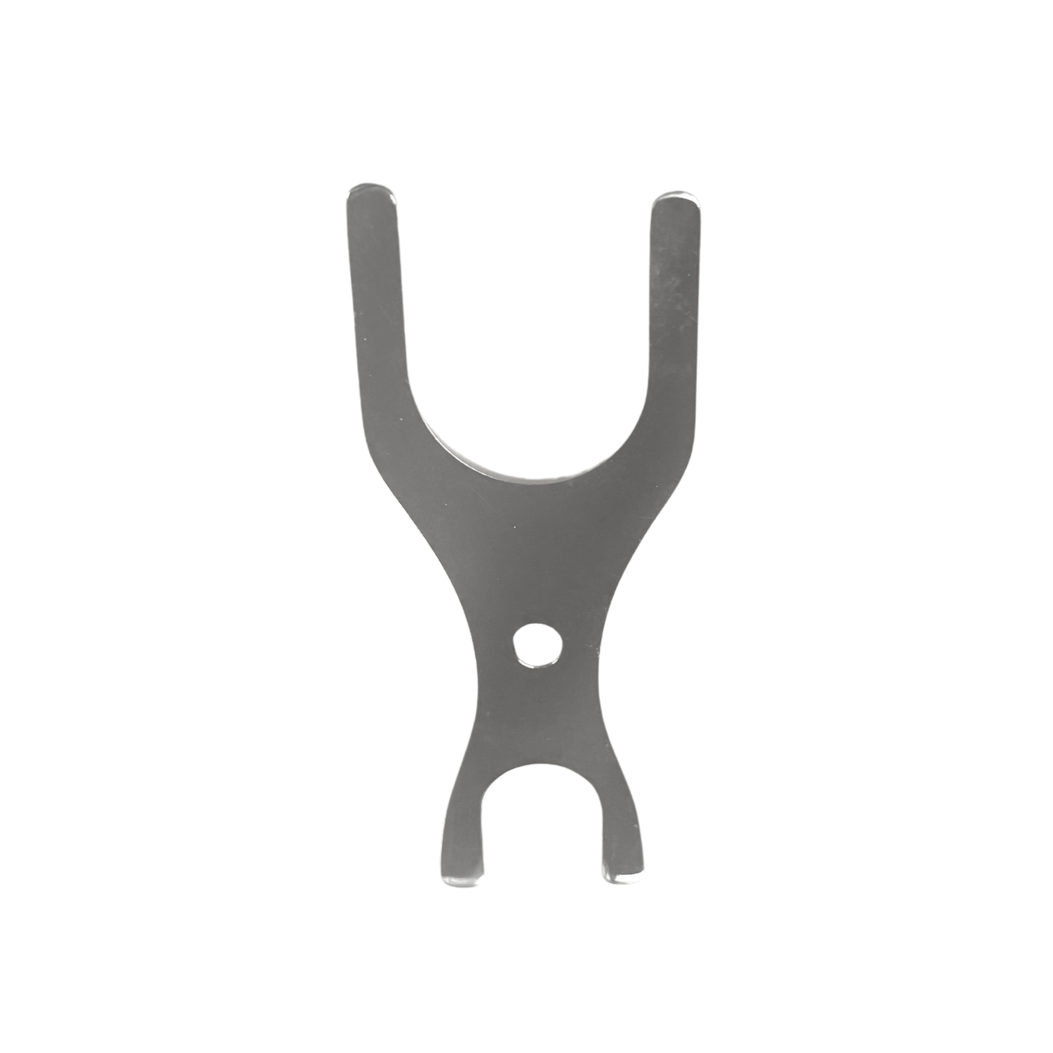 Razor & Brush Stand Plates in Multiple Sizes