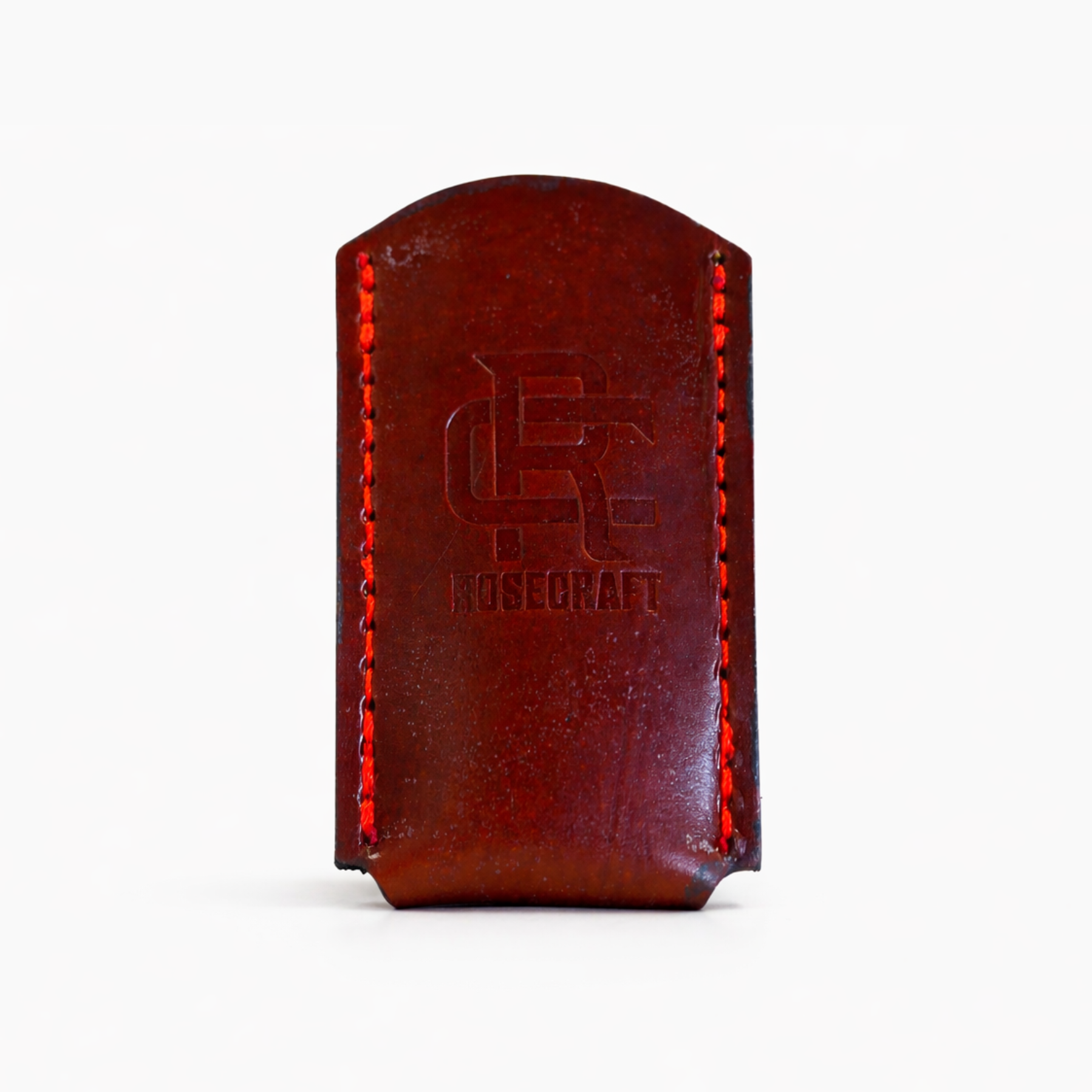 Knife Slip Medium (RoseCraft Blades)