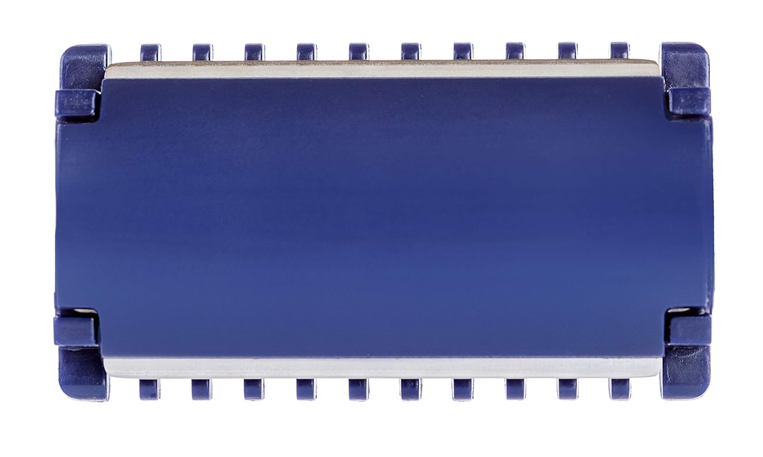 Double-Sided Shave Prep Razor - Travel Size
