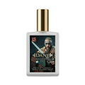 Dane Extrait de Parfum (Not Insp. by)