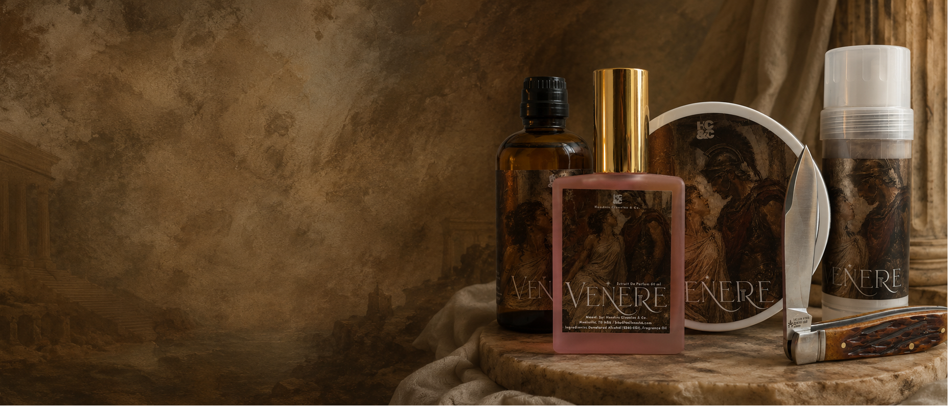 Venere