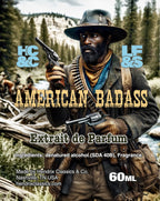 Colonia Oud by Acqua di Parma (Insp by: Our names: American Badass & Oud Adventure EDP