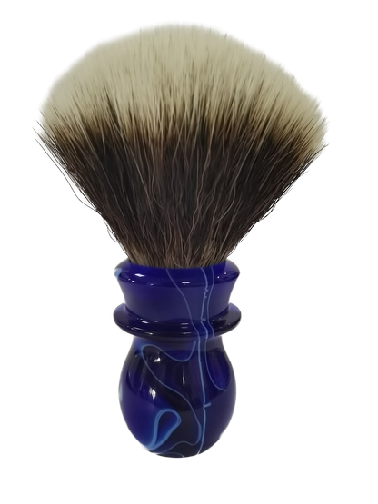 The Awesome Shave Brush