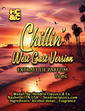 Pacific Chill from Louis Vuitton (Insp by);  Our Name: Chillin' - West Coast Version EDP